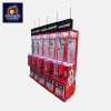easy crane mini claw machine 6r easy crane mini claw machine(with screen)