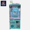 funny time crane machine 6gl funny time crane machine
