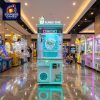 funny time crane machine 6sl funny time crane machine