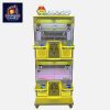 game shop claw machine 6y game shop claw machine(4 players)