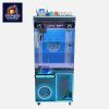 gir-bear-6b-logo gir bear claw machine