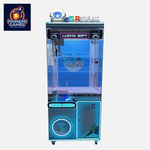 gir-bear-6b-logo gir bear claw machine