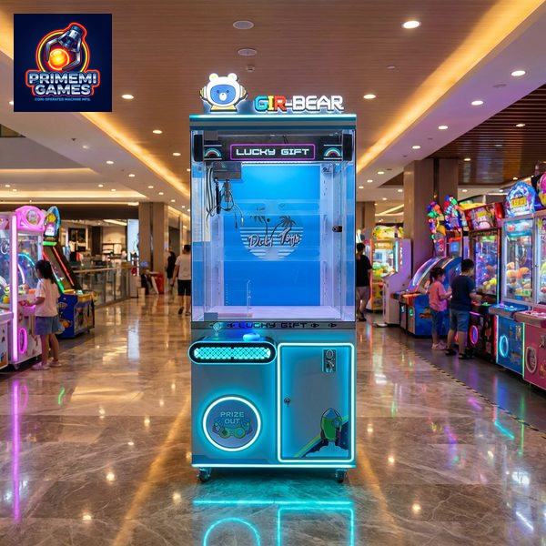 gir-bear-6s-logo gir bear claw machine