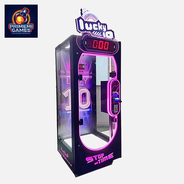 lucky 10 game machine 6b lucky 10 game machine