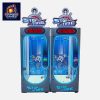 stop time game machine