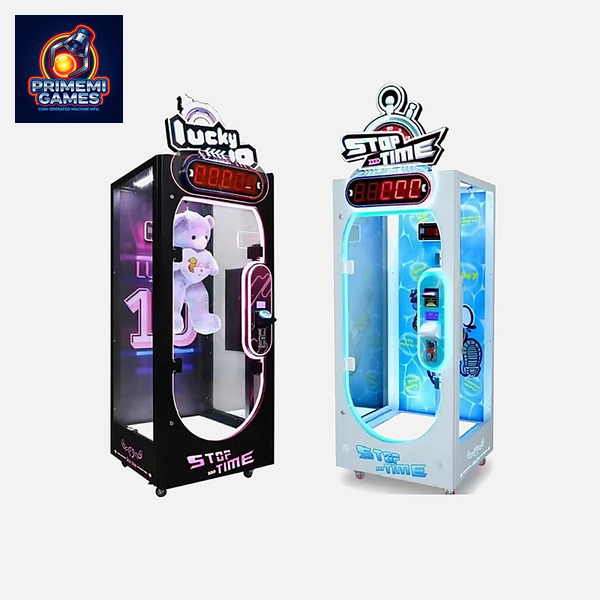 lucky 7 game machine 6t lucky 7 game machine