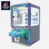 mini claw machine combination mini claw machine(combination model)