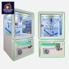 mini clip machine mini clip game machine