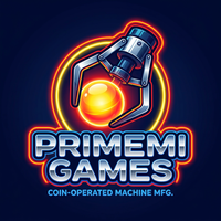 PRIMEMIGAMES