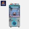 pure love claw machine 6bl pure love claw machine