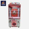 pure love claw machine 6rl pure love claw machine