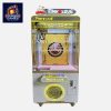 pure love claw machine 6yl pure love claw machine