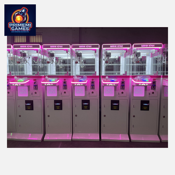 tide house mini claw machine 6pl tide house mini claw machine